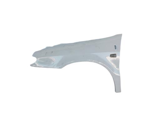 Forkjerm venstre CITROËN XSARA Coupe (N0) [1998-2005]  11887022