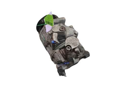 AC compressor SEAT ALTEA (5P1) 2.0 TDI 16V | BP39617446M34 - Image 5