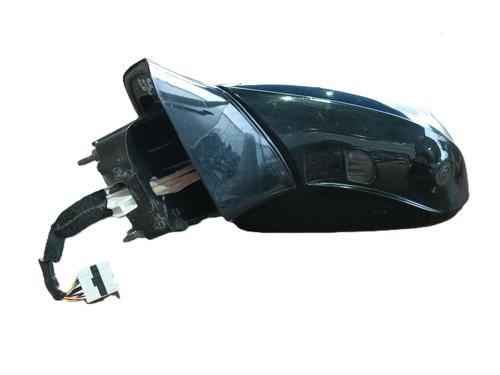 Left mirror HYUNDAI SANTA FÉ IV (TM, TMA) 2.2 CRDi | BP29356642C26 