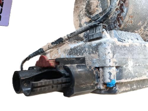 Steering rack MERCEDES-BENZ A-CLASS (W176) A 200 CDI / d (176.008) | BP32747537M22  - Image 5