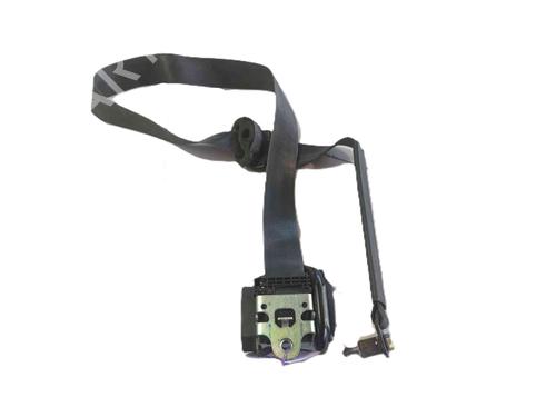 front-left-seatbelt-fiat-doblo-cargo-263_-2010-36262860 main image