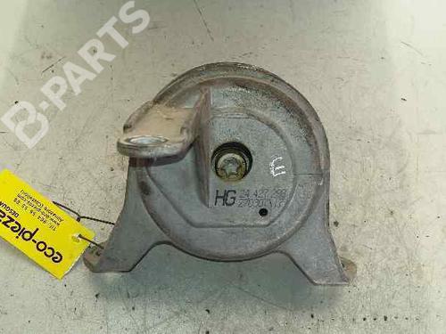 Used Engine mount Engine mount OPEL ASTRA H (A04) 1.9 CDTI 16V (L48) (120 hp) 10281726 10281726