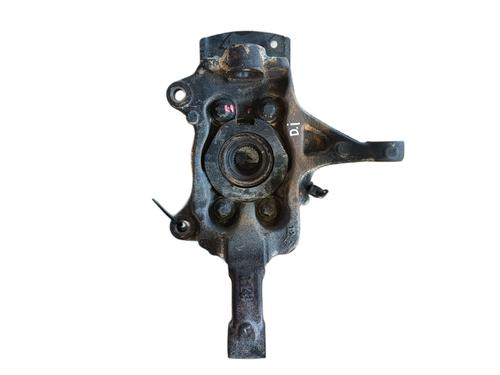 Left front steering knuckle FIAT TALENTO Van (296_) 2.0 EcoJet | BP28093744M25 