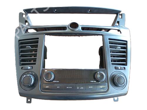 Used Climate control SSANGYONG RODIUS I 2.7 Xdi (163 hp) 29254369