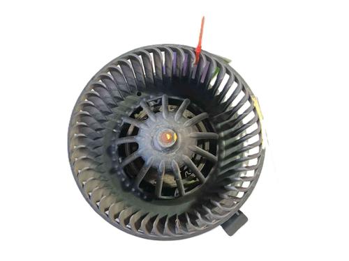 Used Heater blower motor Heater blower motor DACIA LOGAN EXPRESS (FS_) 1.5 dCi (FS0W) (86 hp) 36164584 36164584