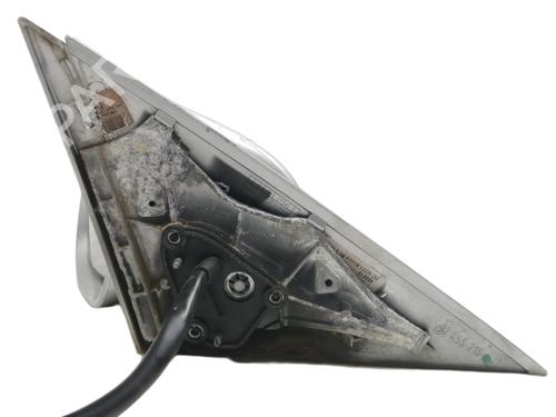 Left mirror MERCEDES-BENZ S-CLASS (W221, V221)  | BP9423089C26 