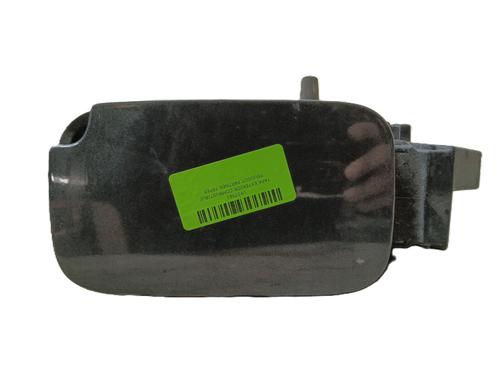 Used Fuel flap PEUGEOT PARTNER Tepee 1.6 BlueHDi 100 (100 hp) 30881228