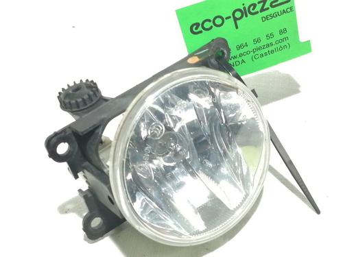 right-front-fog-light-peugeot-2008-i-cu_-16-hdi-9675450980-2013-6880072 main image