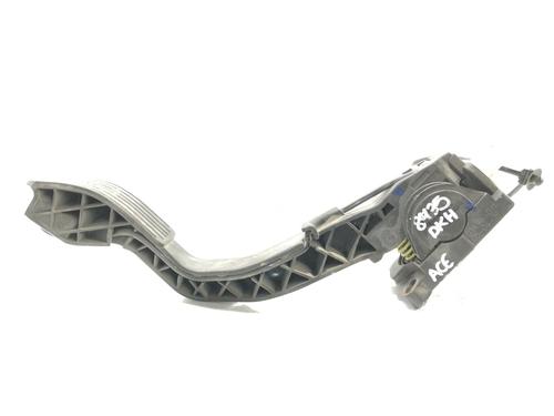 Used Pedal CITROËN C4 I (LC_) [2004-2014]  5377393