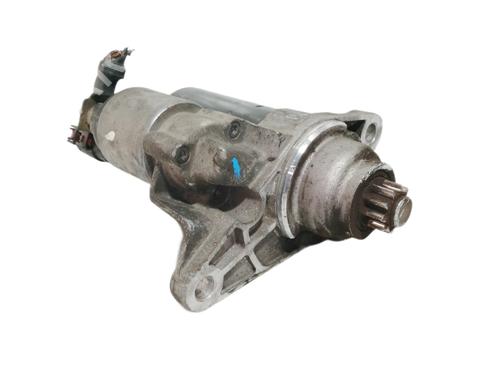 Starter VW POLO (9N_, 9A_) 1.4 16V | BP11196866M8 
