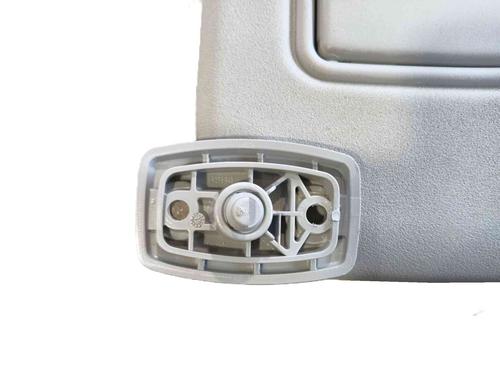 Left sun visor PEUGEOT 108 1.0 VTi 72 | BP37466925I1 - Image 2