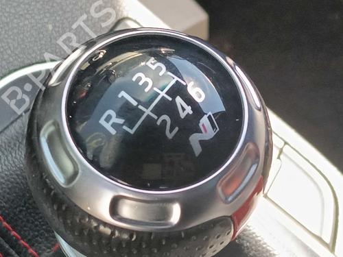 Gearbox HYUNDAI i30 (PDE, PD, PDEN) 1.0 T-GDI | BP39684642M3 - Image 2