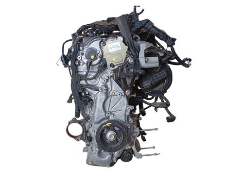 Engine LEXUS NX II (_A2_, _H2_) 450h+ E-Four (AAZH26) | BP33467971M1 - Image 5