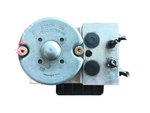 Pompe ABS AUDI A4 B5 (8D2) [1994-2001]  29174987