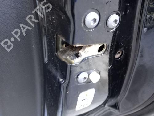 Rear right lock FIAT 500L (351_, 352_) 1.6 D Multijet (199LYD1B) | BP18745193C99 