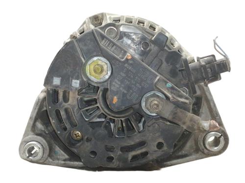 Generator OPEL VECTRA C (Z02) 2.2 DTI 16V (F69) | BP6434419M7 