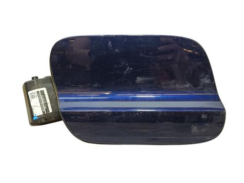 Used Fuel flap SEAT TARRACO (KN2) 2.0 TDi (150 hp) 27997205