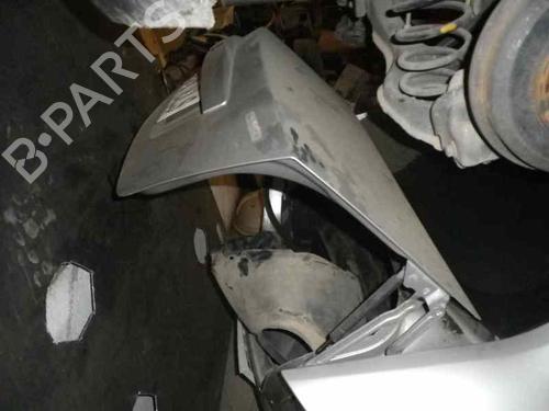 Engine mount FORD MONDEO III (B5Y) 2.0 TDCi | BP10281366M89 
