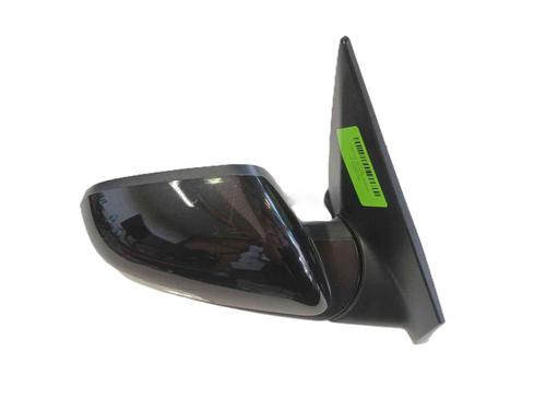Used Right mirror Right mirror KIA STONIC (YB) 1.0 T-GDi Eco-Dynamics+ (101 hp) 36453347 36453347