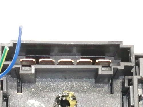Climate control SEAT TOLEDO IV (KG3) 1.6 TDI | BP11087957I5 