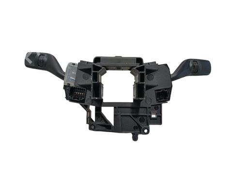 Switch FORD KUGA I 2.0 TDCi 4x4 | BP17771550I30 