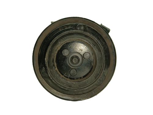 AC compressor KIA PICANTO II (TA) 1.0 | BP29916516M34