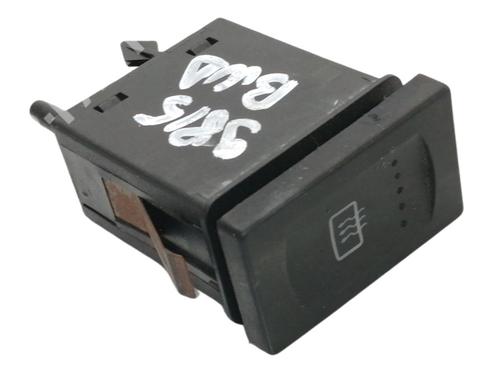 switch-vw-passat-b55-3b3-19-tdi-4motion-3b0959621c-2000-2001-2002-2003-2004-2005-10861519 main image