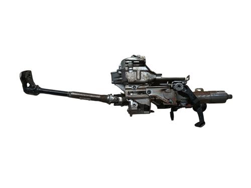 Steering column RENAULT CLIO III (BR0/1, CR0/1) 1.2 16V (BR02, BR0J, BR11, CR02, CR0J, CR11) | BP30296677M21 