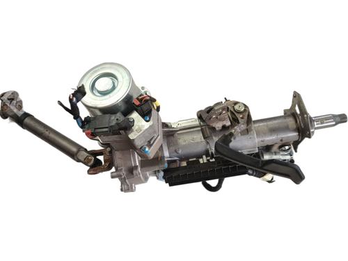 Steering column FORD FOCUS IV (HN) 1.0 EcoBoost mHEV | BP34247746M21  - Image 9