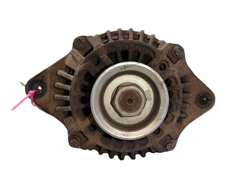 Alternator SUZUKI SX4 (EY, GY) 1.6 VVT (RW416, YA21S) | BP36321728M7 - Image 5
