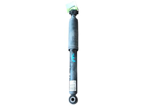 Used Left rear shock absorber CITROËN C3 / C3 ORIGIN III (SX) 1.6 BlueHDi 75 (75 hp) 27930613