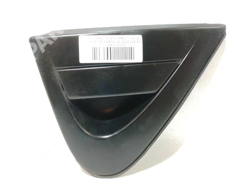 Used Rear left exterior door handle Rear left exterior door handle HONDA CIVIC VIII Hatchback (FN, FK) 1.8 (FN1, FK2) (140 hp) 6418695 6418695