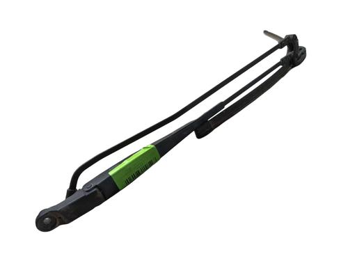 Used Front windshield wiper arm Front windshield wiper arm 39136187 39136187