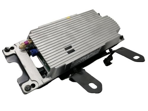 Used Electronic module BMW 5 (F10) 520 d (184 hp) 10710671