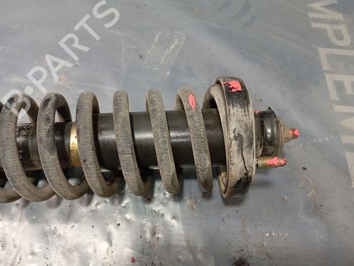 Left front shock absorber HONDA CR-V I (RD) 2.0 16V 4WD (RD1, RD3) | BP23041942M16 