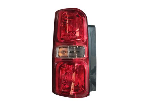 Used Left taillight FIAT SCUDO Van 2.0 Multijet 145 (506) (144 hp) 28511098