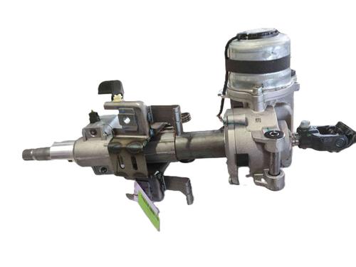 Steering column MG MG ZS SUV (ZS32) 1.5 Hybrid+ | BP36422181M21 - Image 6