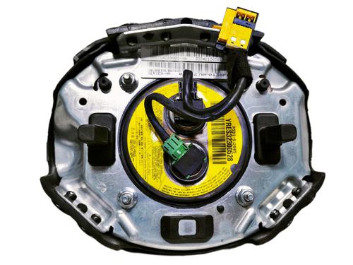 Driver airbag BMW X3 (E83)  | BP11800886C9 