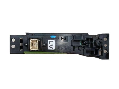 Electronic module TOYOTA C-HR (_X1_) 1.8 Hybrid (ZYX10_, ZYX11_) | BP36409843M83 - Image 2