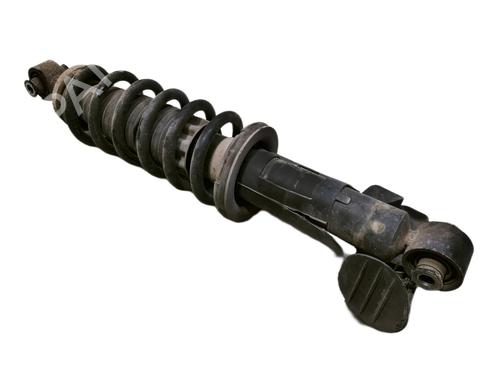 Used Right rear shock absorber PEUGEOT 407 (6D_) [2004-2011]  15767855