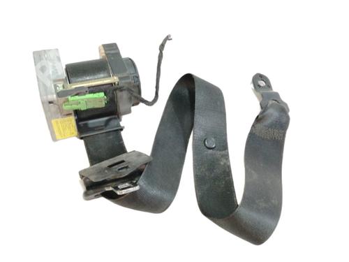 Used Front left belt tensioner Front left belt tensioner MERCEDES-BENZ C-CLASS (W203) C 200 Kompressor (203.042) (163 hp) 10548827 10548827