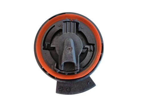 Elektronisk sensor TESLA MODEL Y (5YJY) [2019-2025]  28599196