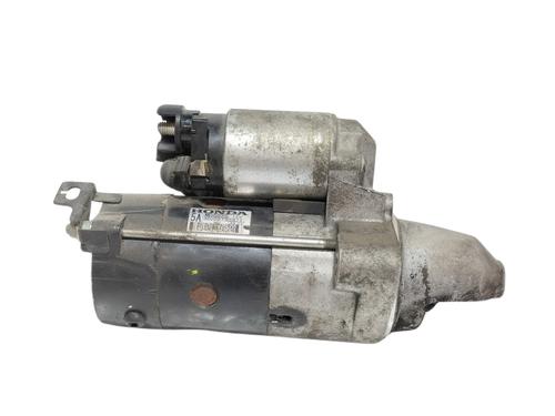 Starter HONDA CIVIC VIII Hatchback (FN, FK) 2.2 CTDi (FK3) | BP5348707M8 
