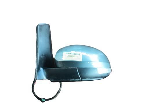 Retrovisor esquerdo VW TOURAN (1T3) 1.6 TDI (105 hp) 29888298