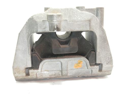 Used Engine mount AUDI A3 (8P1) 1.6 (102 hp) 9045793