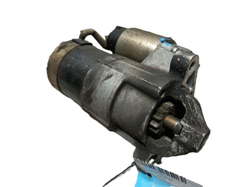 Startmotor NISSAN KUBISTAR Van (X76) 1.5 dCi 70 (68 hp) 18832744