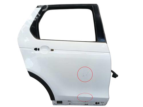 right-rear-door-land-rover-discovery-sport-l550-2014-39399580 main image