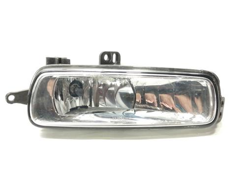 right-front-fog-light-ford-focus-iii-90041448-2010-2011-2012-2013-2014-2015-2016-2017-2018-2019-2020-8807181 main image