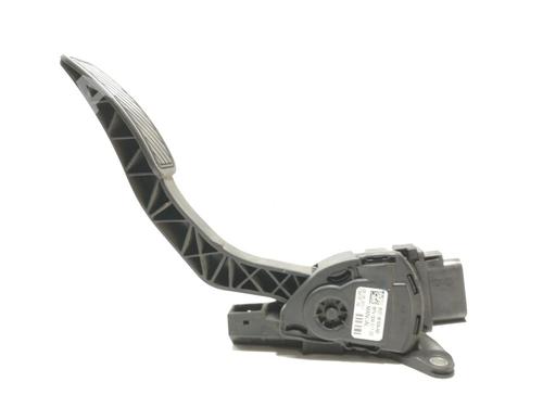 pedal-ford-fiesta-vi-cb1-ccn-14-tdci-8v219f836ab-2008-2009-2010-2011-2012-2013-2014-2015-2016-2017-8697153 main image