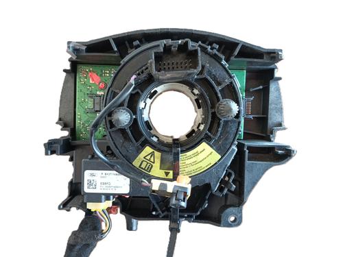 Used Squib airbag FORD TRANSIT V363 Van (FCD, FDD) 2.0 EcoBlue (130 hp) 29826941